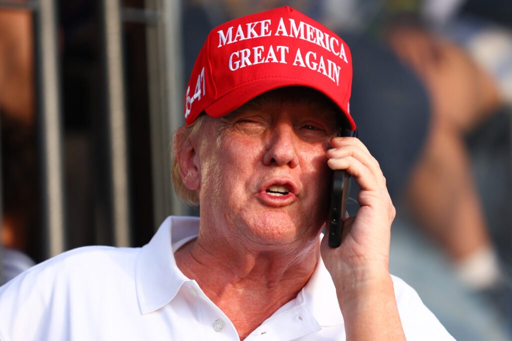 trump-call-1024x683-1