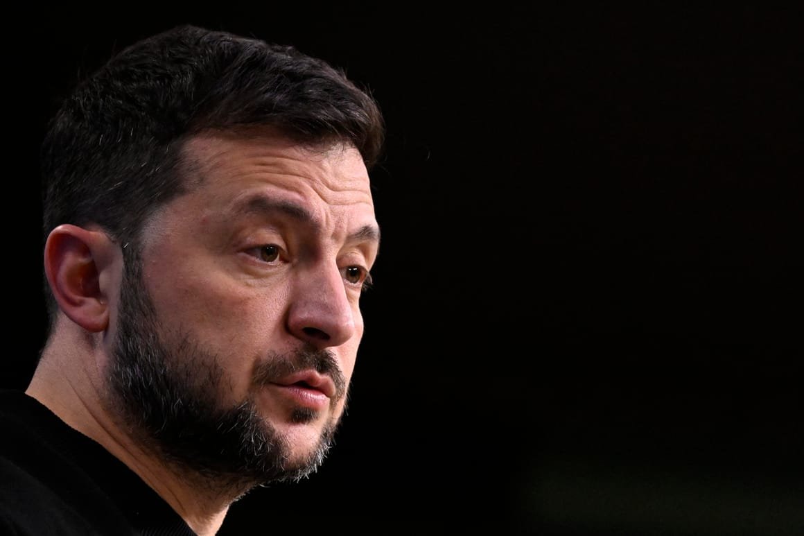 BELGIUM-EU-UKRAINE-RUSSIA-POLITICS-DIPLOMACY-SUMMIT-CONFLICT-WAR