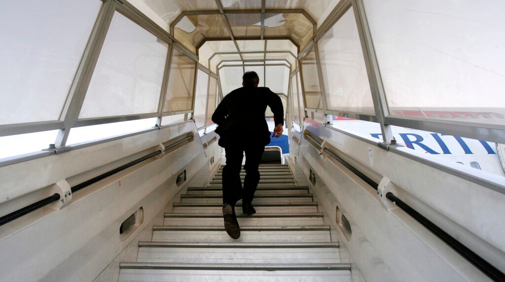 balir-run-plane-1024x572-1