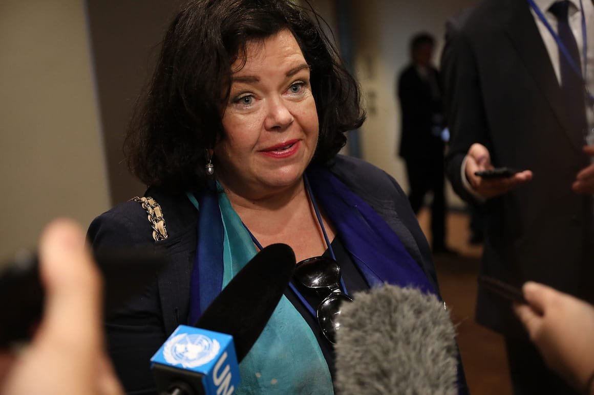 gettyimages-1027834140-scaled-1 United Nations Security Council Gets Briefed On Russian Poisoning Case