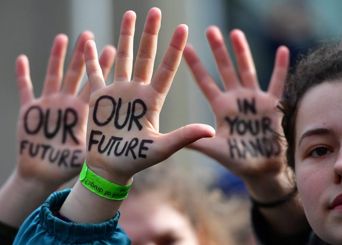 gettyimages-1126526949-scaled-1 TOPSHOT-BELGIUM-EU-CLIMATE-ENVIRONMENT-DEMO