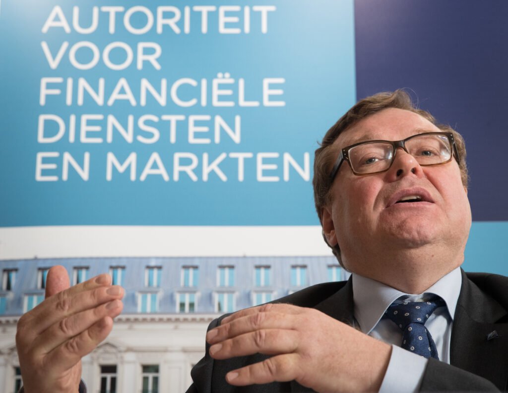 gettyimages-1151308598-1024x791-1