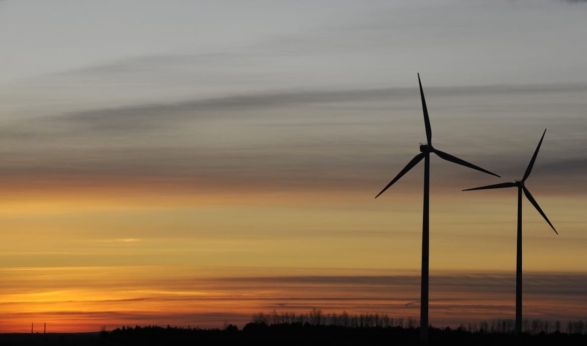 gettyimages-1168835583-scaled-1 GERMANY-ALTERNATIVE ENERGY-WIND TURBINE