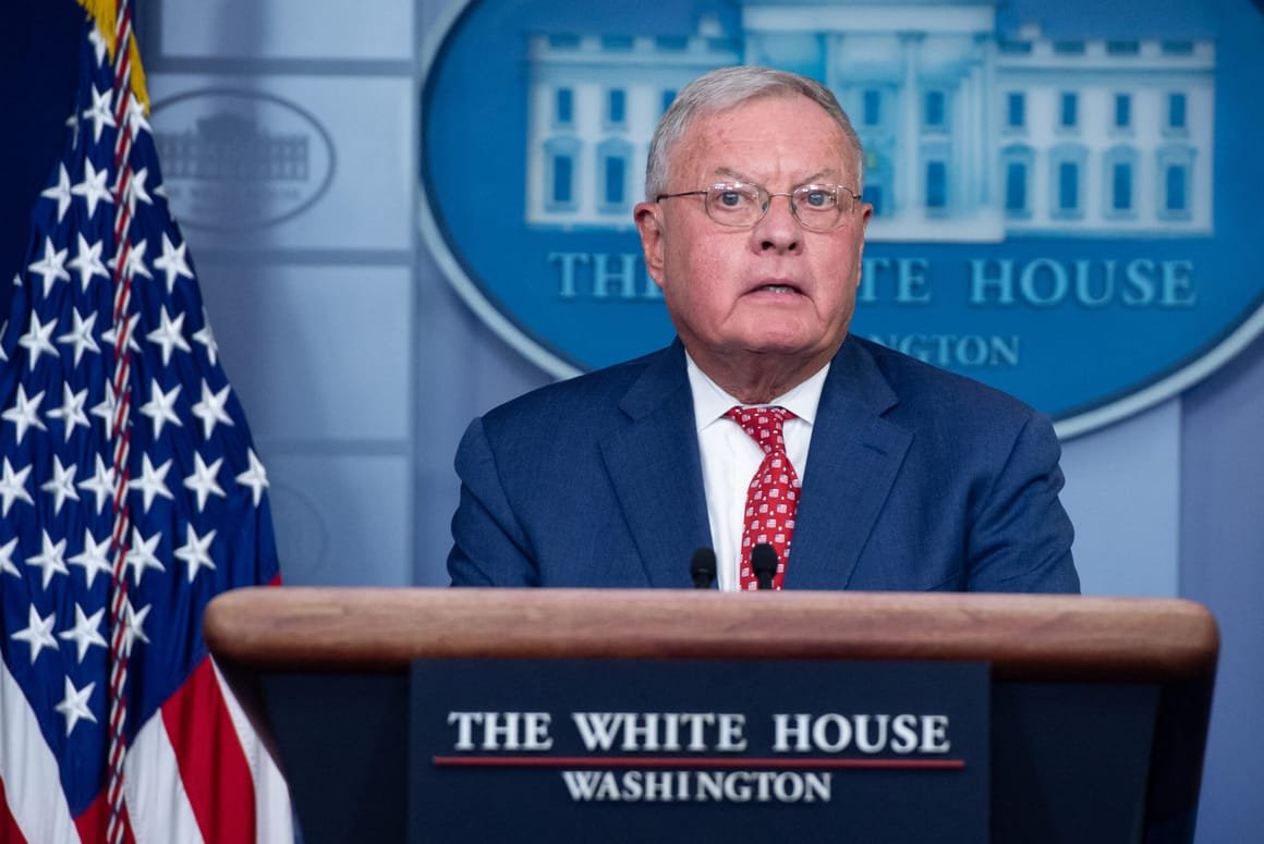 gettyimages-1228656434-scaled-1 US-politics-MCENANY-BRIEFING