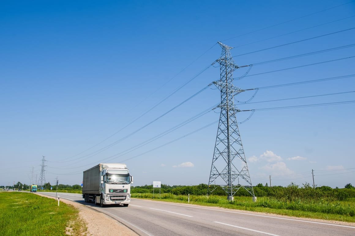 gettyimages-1230249856-scaled-1 LATVIA-BALTICS-EU-ENERGY-ELECTRICITY-ECONOMY-DIPLOMACY