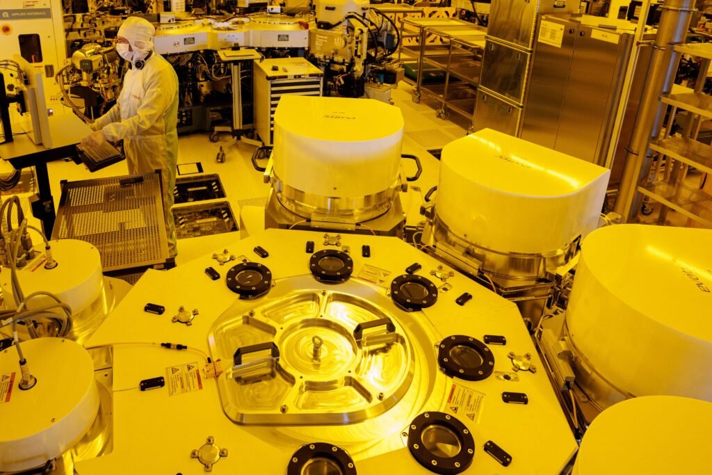 gettyimages-1241871323-1024x683-1