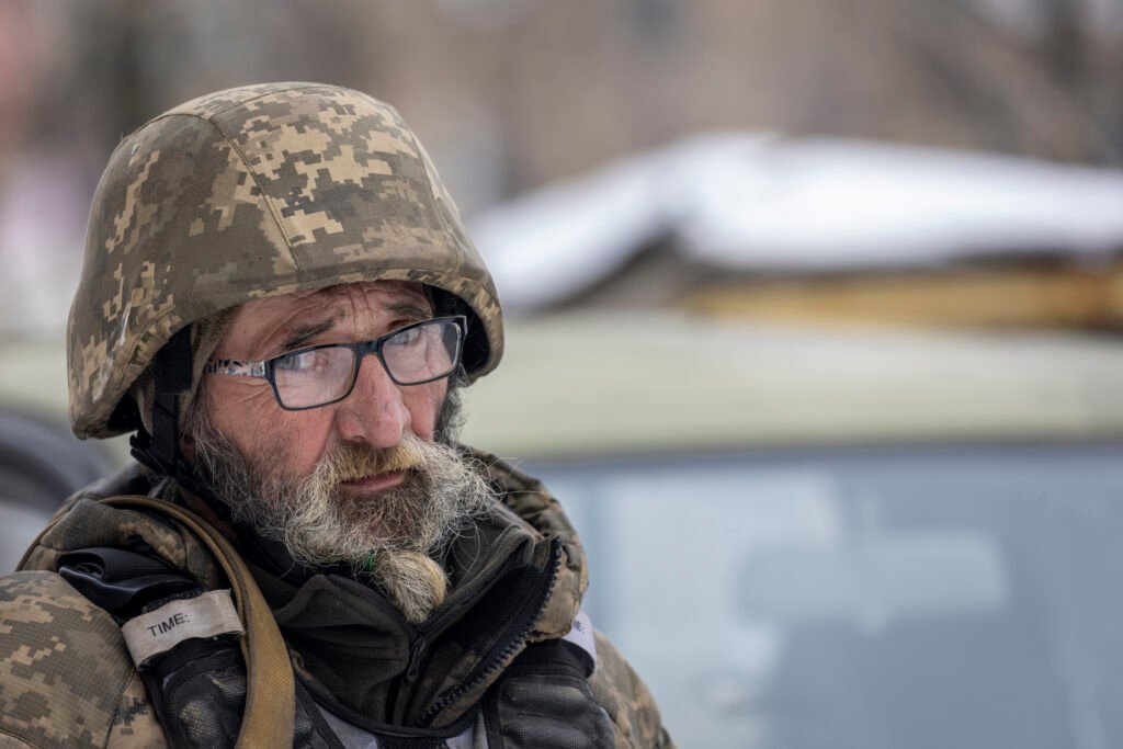 gettyimages-1466069949-1024x683-1