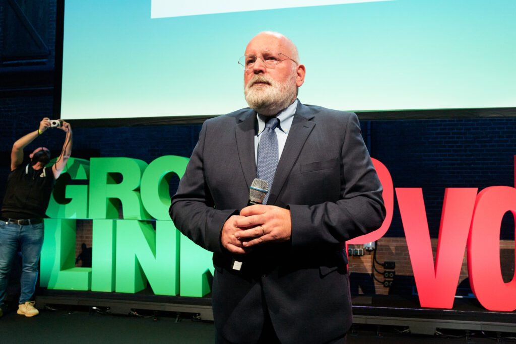 gettyimages-1797509851-1024x683-1