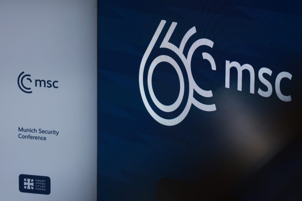 gettyimages-2005558079-1024x683-1