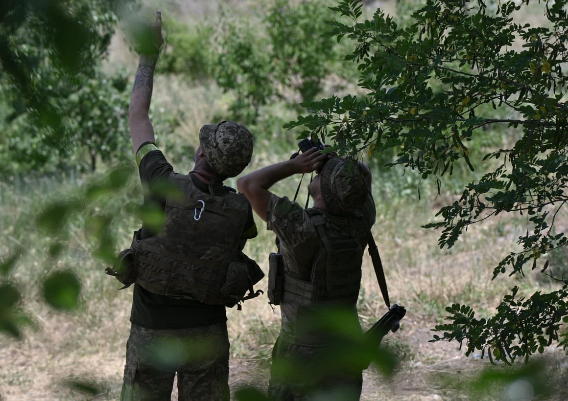 gettyimages-2156599096-scaled-1 UKRAINE-RUSSIA-CONFLICT-WAR