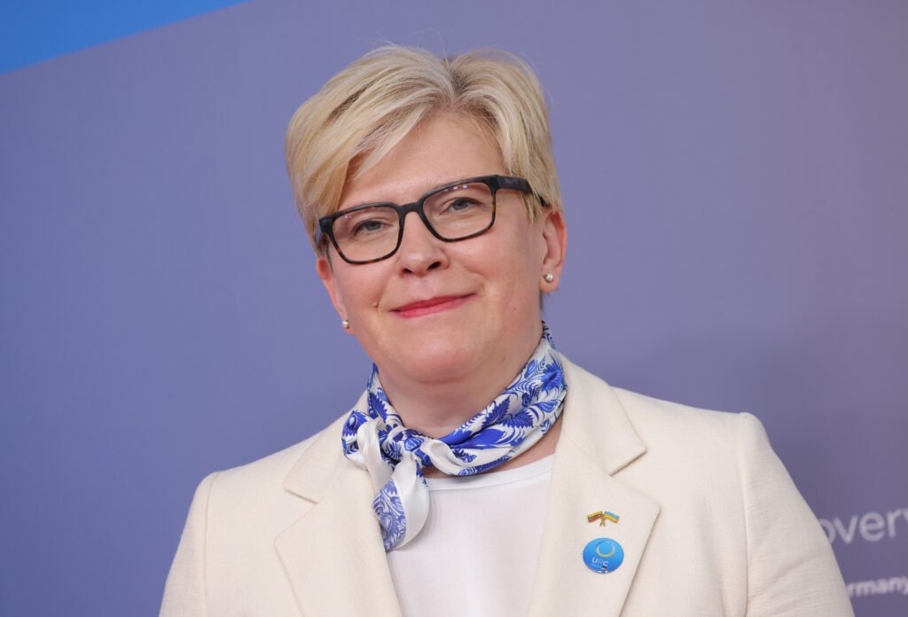 gettyimages-2157061829-1024x696-1