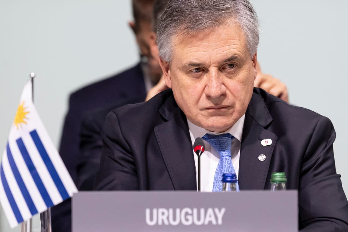 gettyimages-2157111830-scaled-1 SWITZERLAND-UKRAINE-RUSSIA-CONFLICT-DIPLOMACY-PEACE