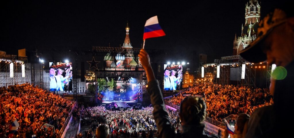 gettyimages-2167163384-1024x481-1