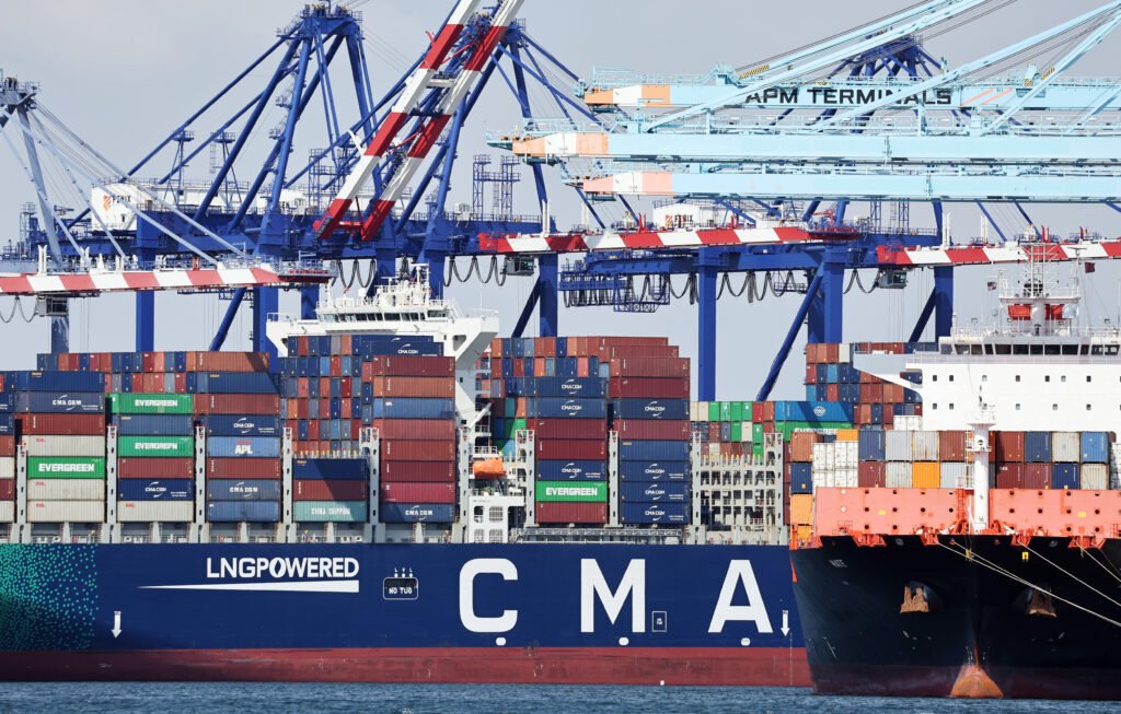 gettyimages-2173449856-1024x653-1