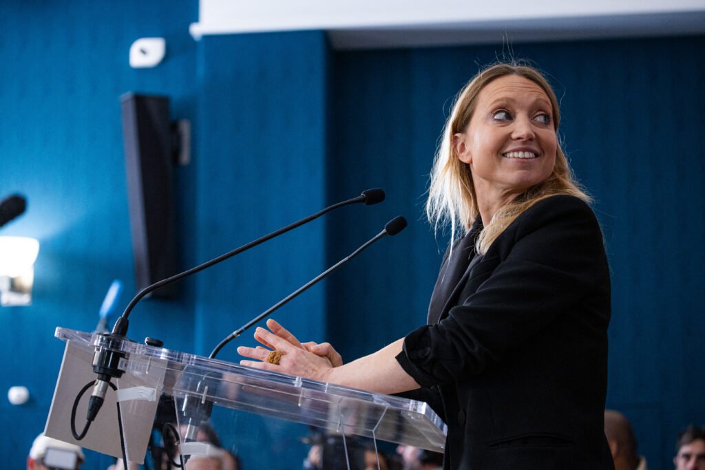 gettyimages-2180334386-1024x683-1