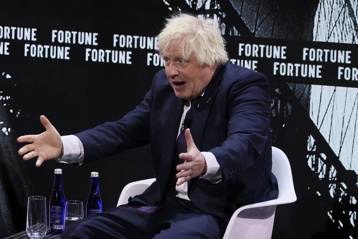 gettyimages-2184238168-scaled-1 Fortune Global Forum 2024 – Day 1