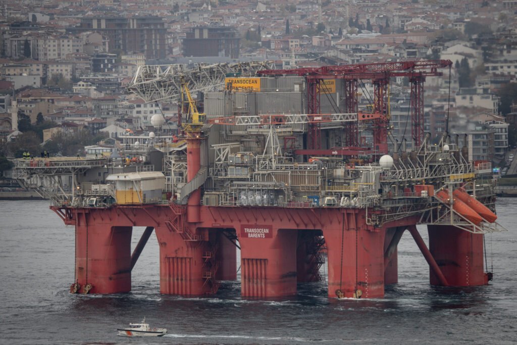 gettyimages-2184732829-1024x683-1