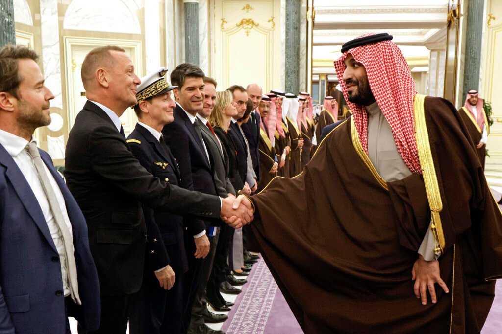 gettyimages-2187380519-1024x683-1