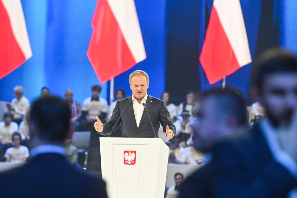 gettyimages-2188707220-1024x682-1