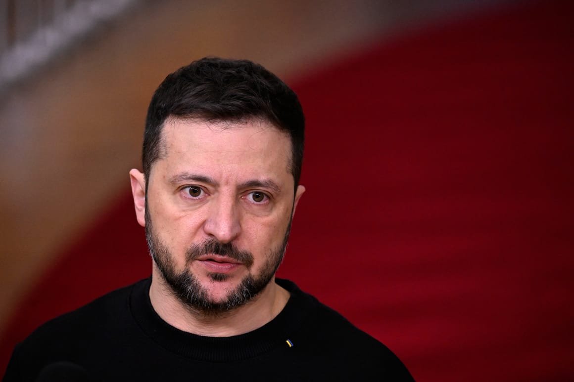 BELGIUM-EU-UKRAINE-RUSSIA-POLITICS-DIPLOMACY-SUMMIT-CONFLICT