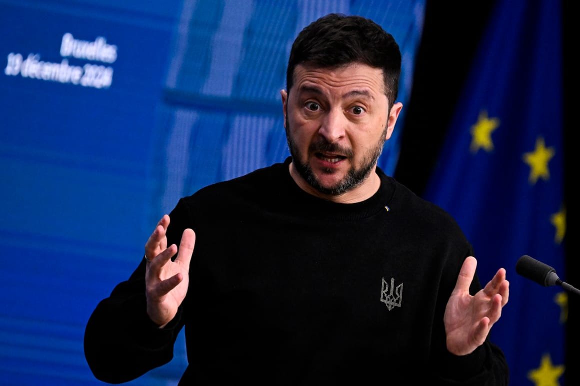 BELGIUM-EU-UKRAINE-RUSSIA-POLITICS-DIPLOMACY-SUMMIT-CONFLICT-WAR