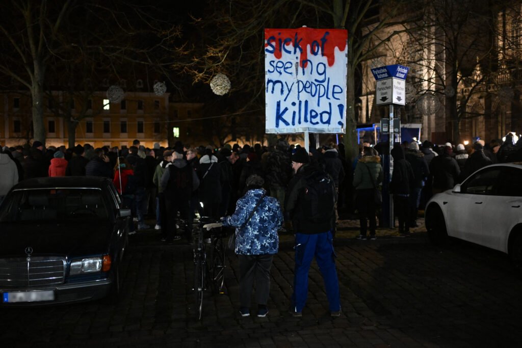 gettyimages-2190607809-1024x683-1