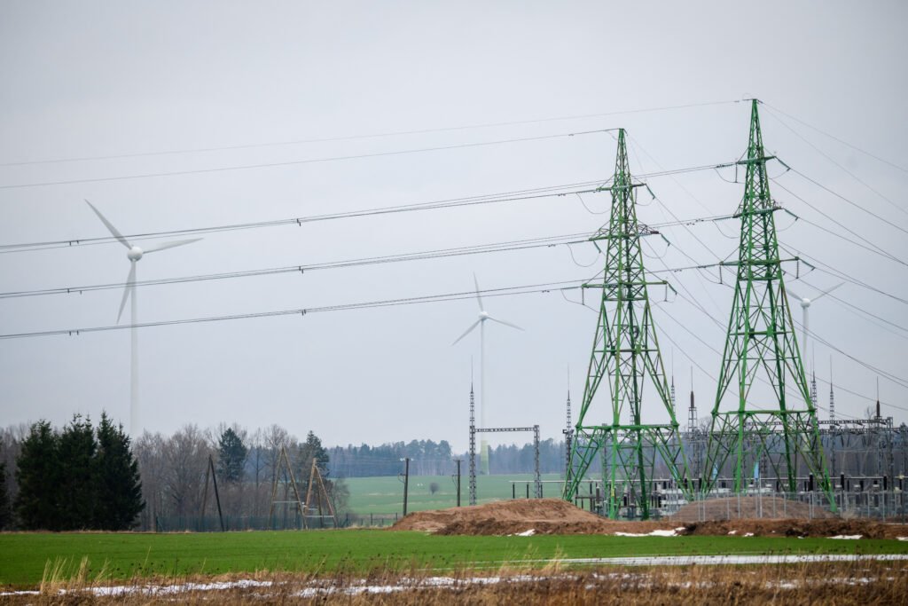 gettyimages-2192471294-1024x683-1