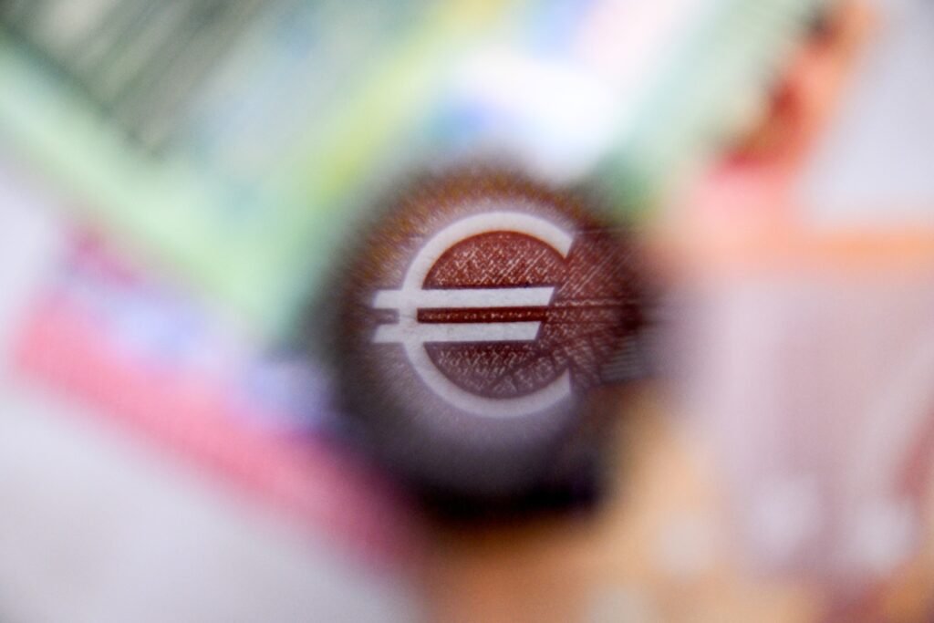 gettyimages-2192573385-1024x683-1