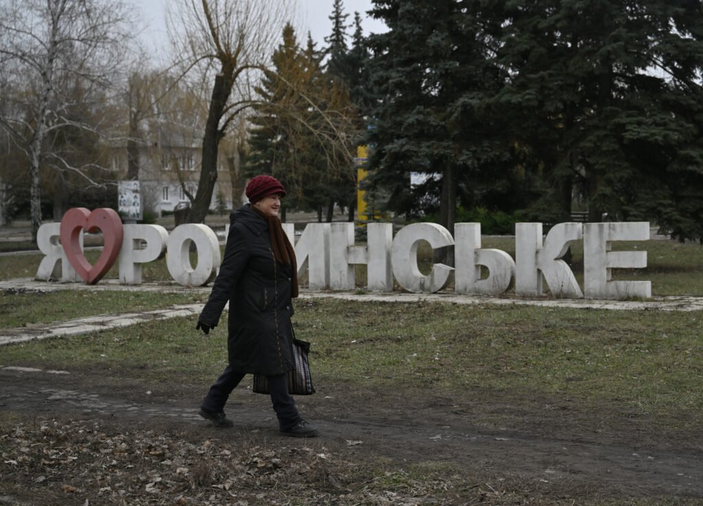 gettyimages-2193613405-1024x737-1