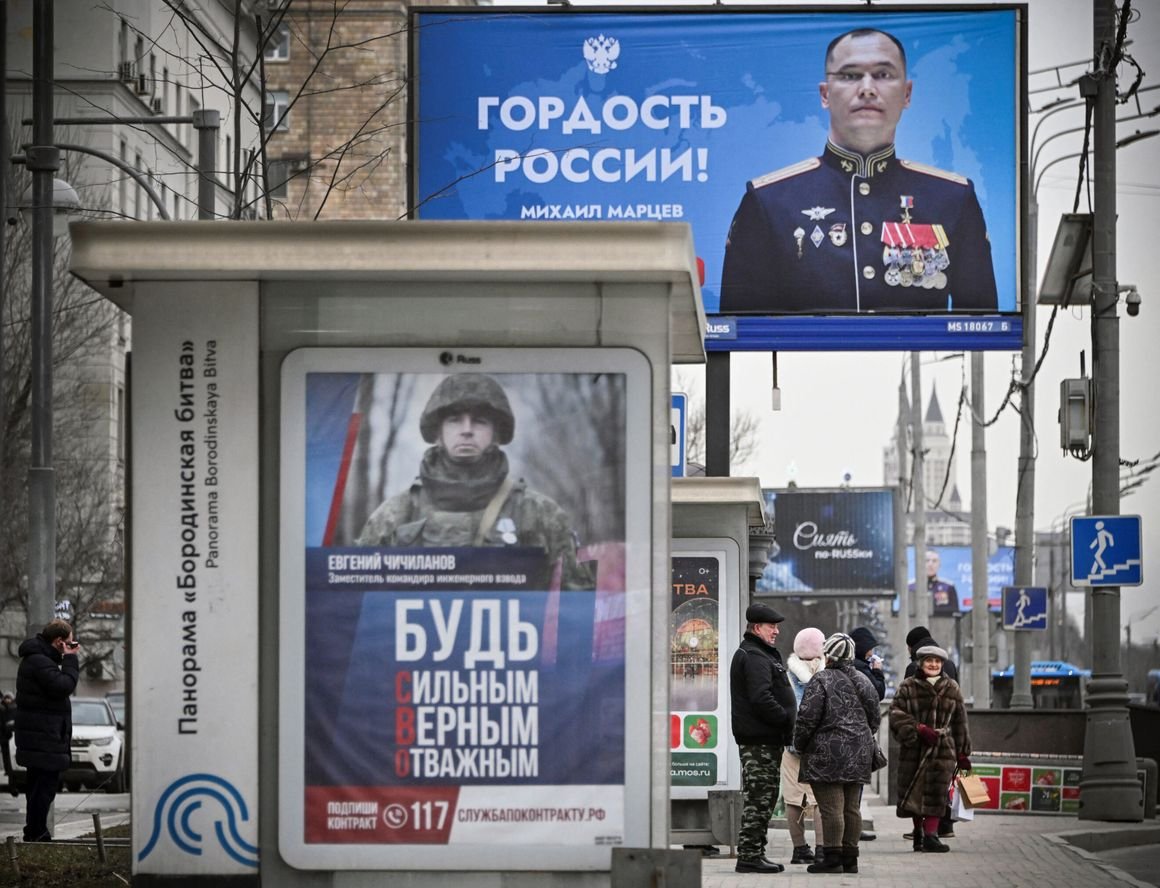 RUSSIA-UKRAINE-CONFLICT