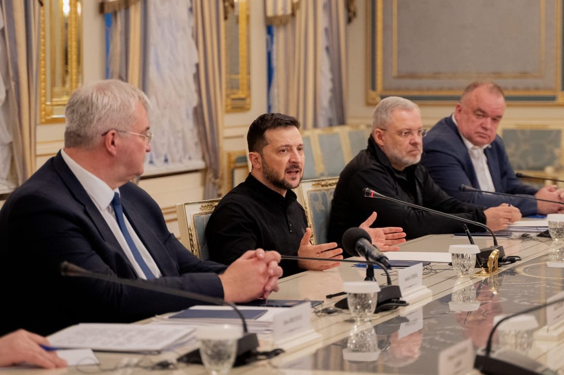 UKRAINE-RUSSIA-CONFLICT-WAR-DIPLOMACY-IAEA