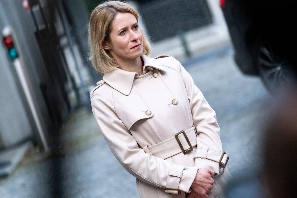 BRUSSELS-EUROPEAN-UNION-SUMMIT-DEFENCE