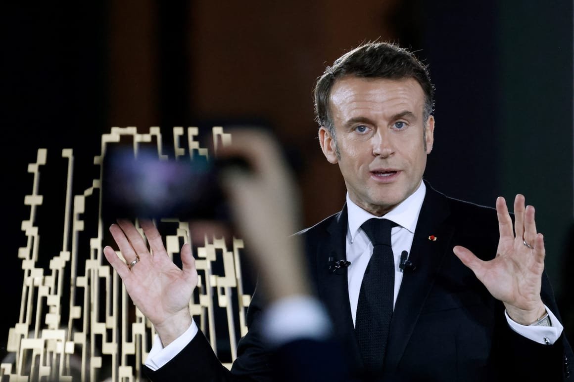 gettyimages-2198216282-scaled-1 FRANCE-AI-SUMMIT