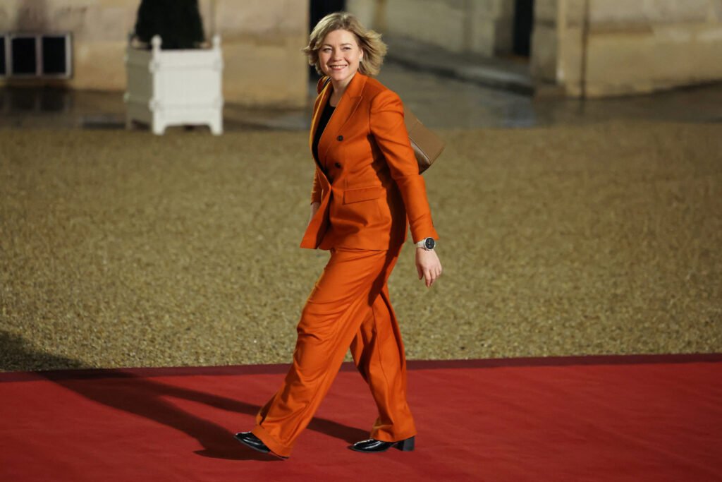 gettyimages-2198224866-1024x683-1