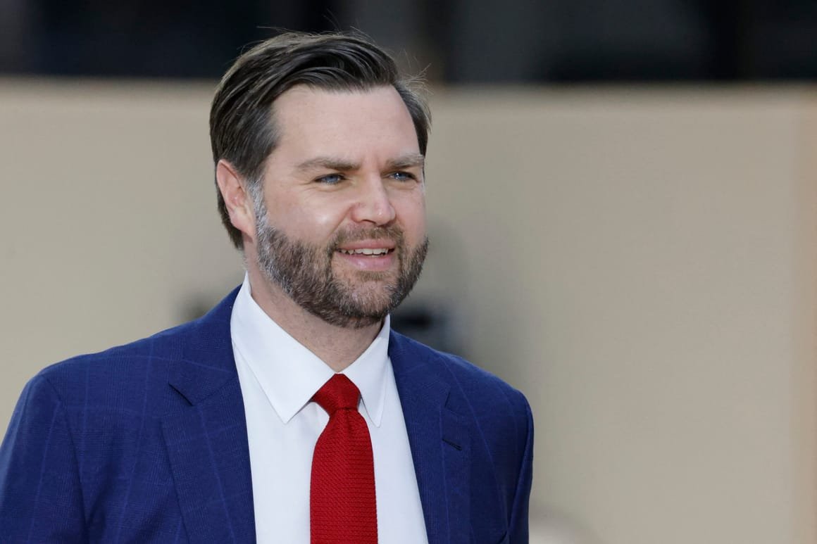 gettyimages-2198291992-scaled-1 FRANCE-TECHNOLOGY-AI-SUMMIT