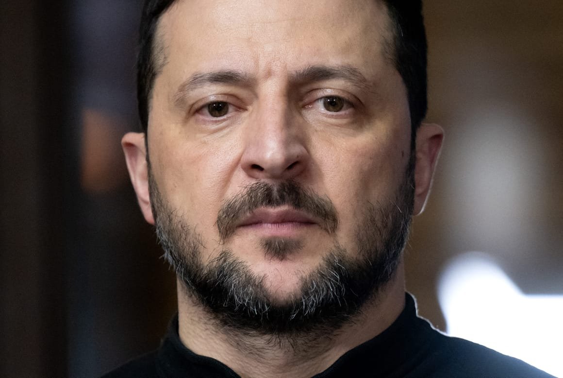 gettyimages-2199041347-scaled-1 GERMANY-UKRAINE-POLITICS-DIPLOMACY-SECURITY-MSC