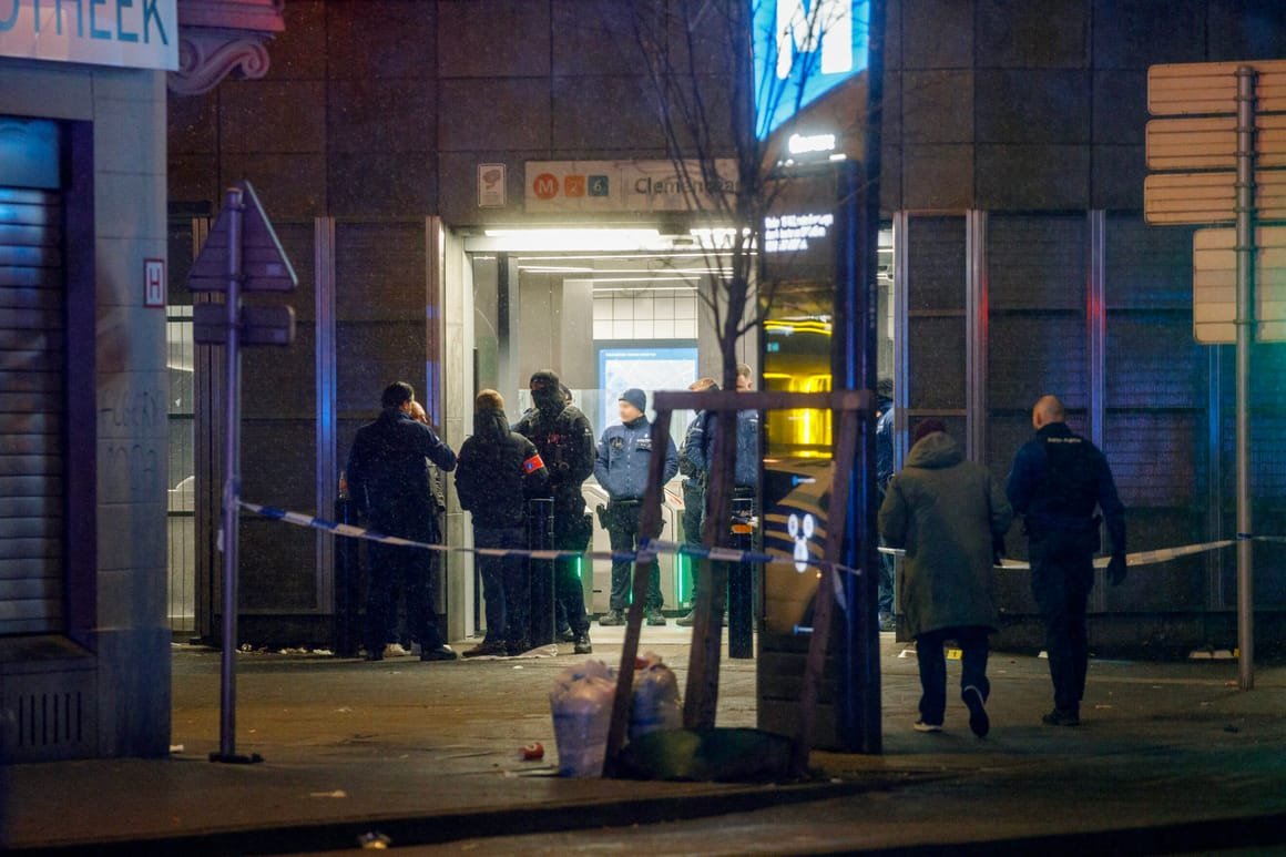 gettyimages-2199274673-1-scaled-1 BELGIUM-CRIME-SHOOTING