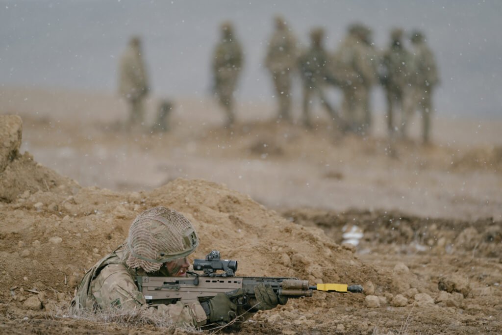 gettyimages-2199589181-1024x683-1