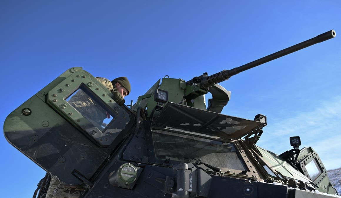 UKRAINE-RUSSIA-CONFLICT-WAR