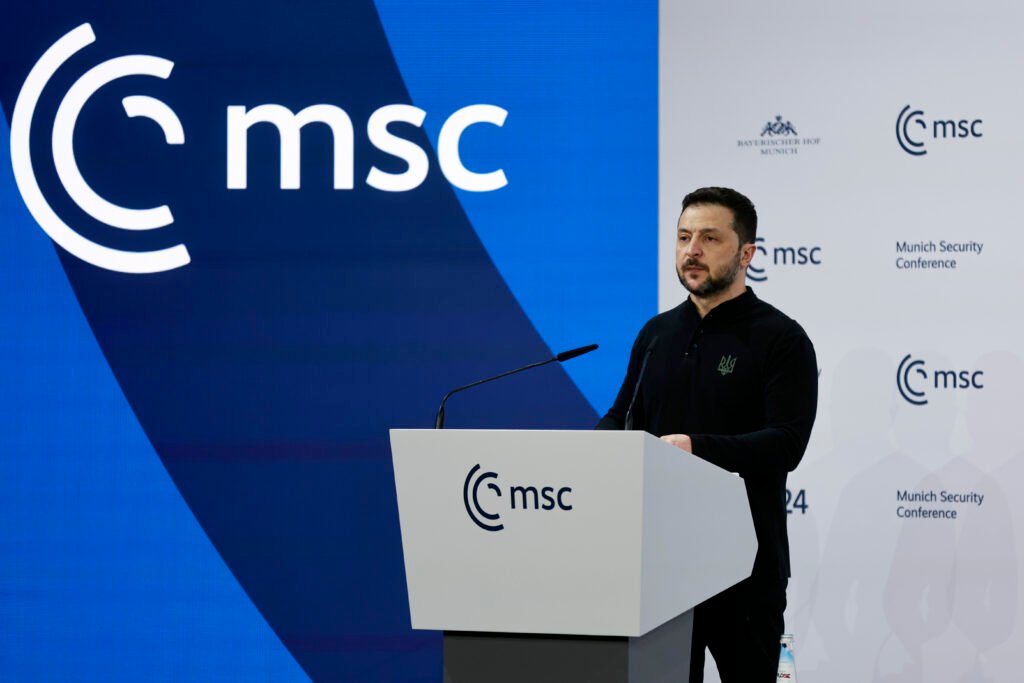 gettyimages-2199777631-1024x683-1