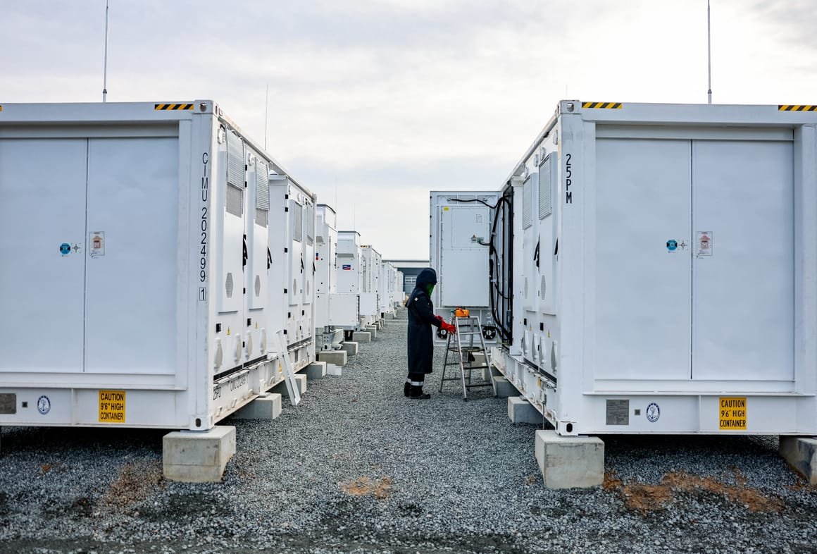 gettyimages-2200146804-scaled-1 GERMANY-ECONOMY-ENERGY-STORAGE