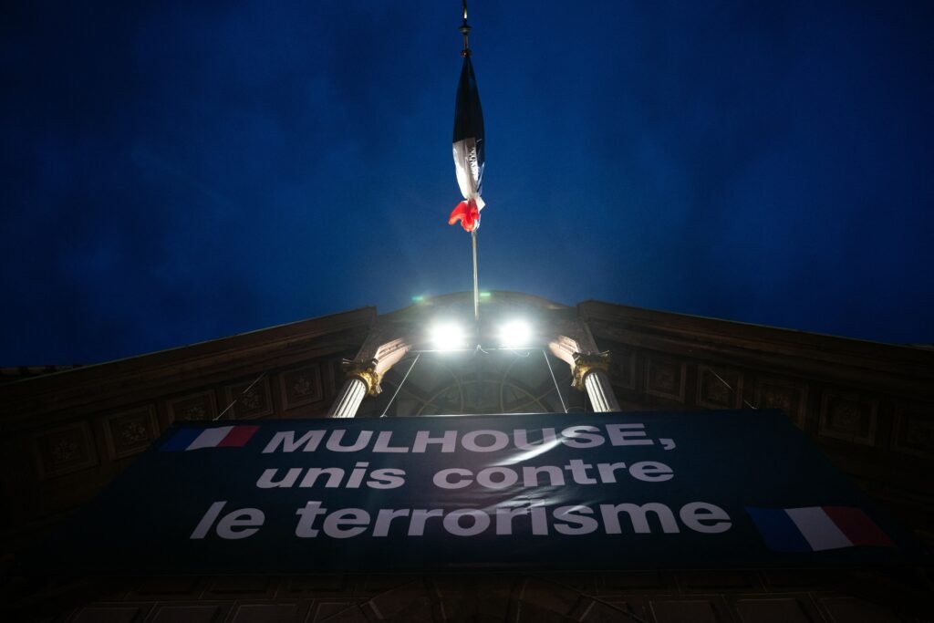 gettyimages-2201192237-1024x683-1