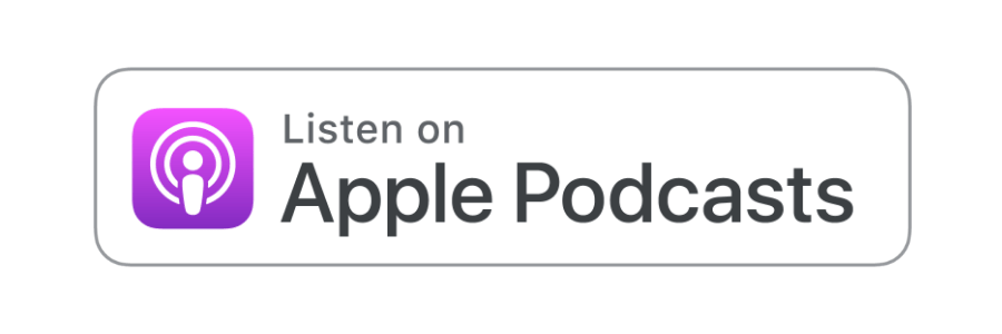 podcast-logo-apple featured image
