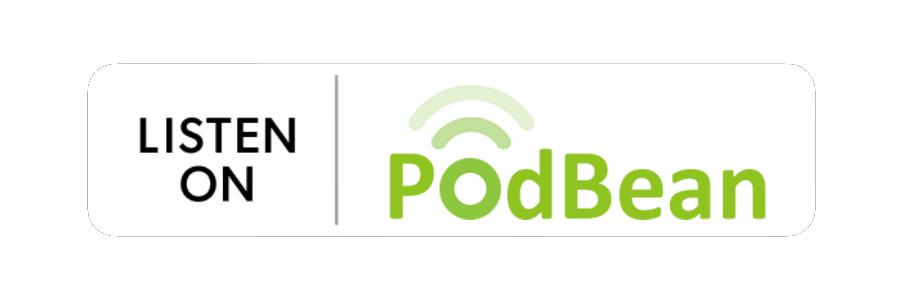 podcast-logo-podbean featured image