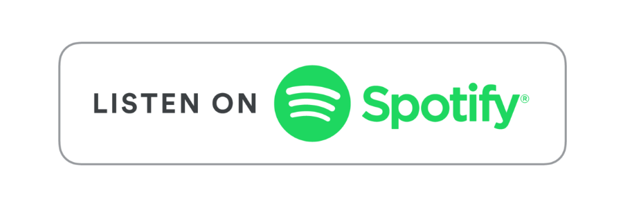 podcast-logo-spotify featured image