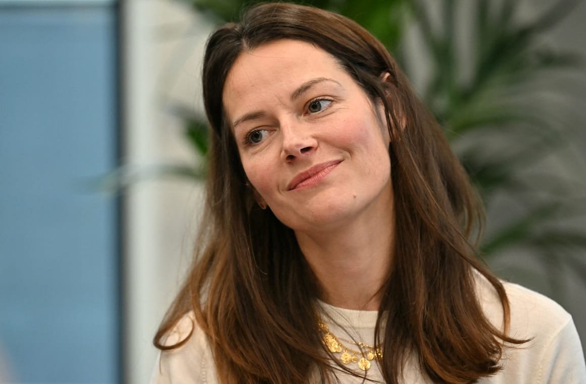 Prime Minister Keir Starmer Convenes First Meeting Of The Council Of Nations And Regions In Edinburgh