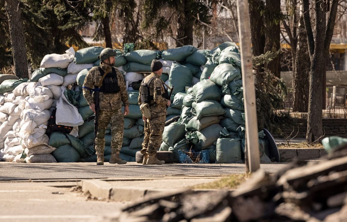 gettyimages-1239397509-scaled-1 UKRAINE-RUSSIA-CONFLICT