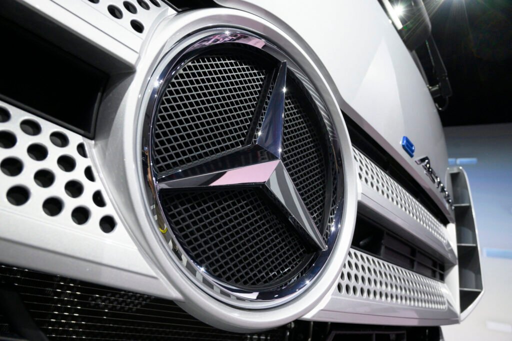 gettyimages-1241448709-1024x681-1