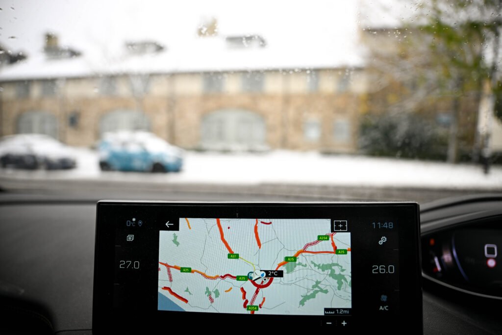 gettyimages-2185903407-1-1024x683-1