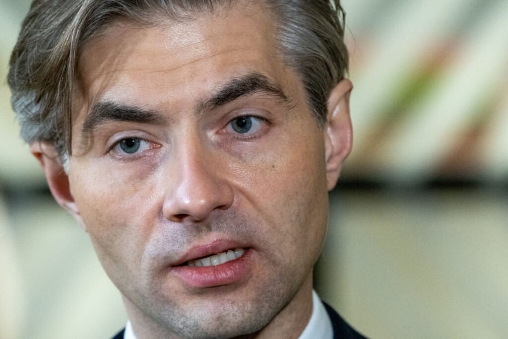 gettyimages-2198207797-1024x683-1